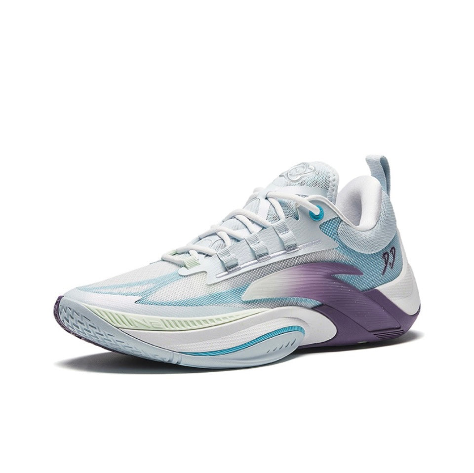 ANTA ZAP 1 ‘MOP’ - Kicksown store