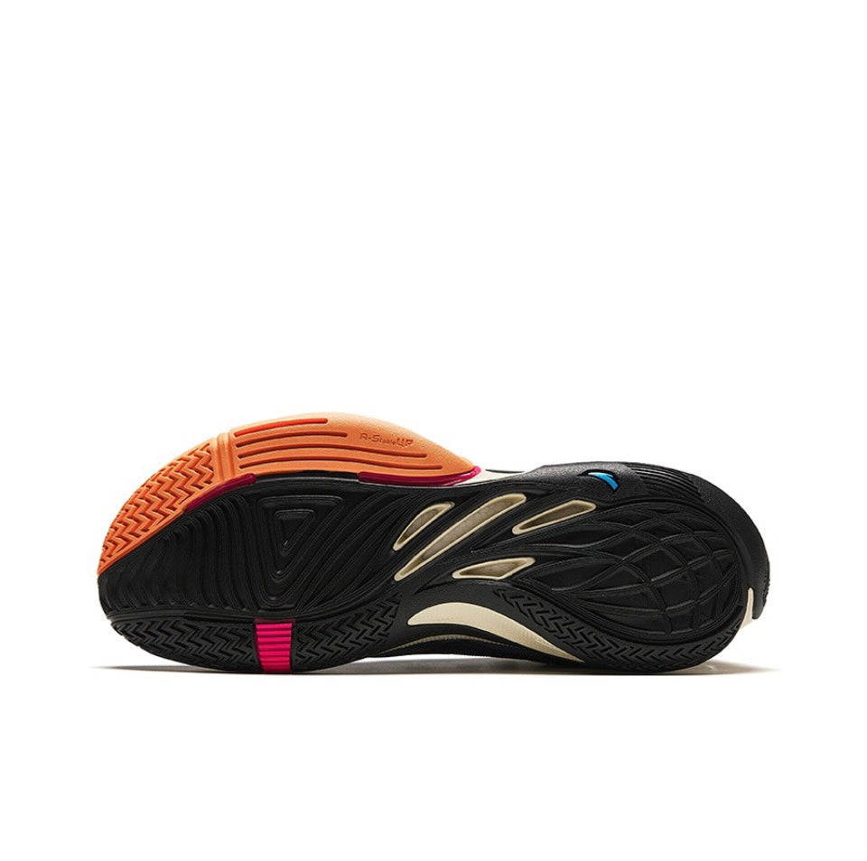 ANTA ZAP 1 'Garden' - Kicksown store