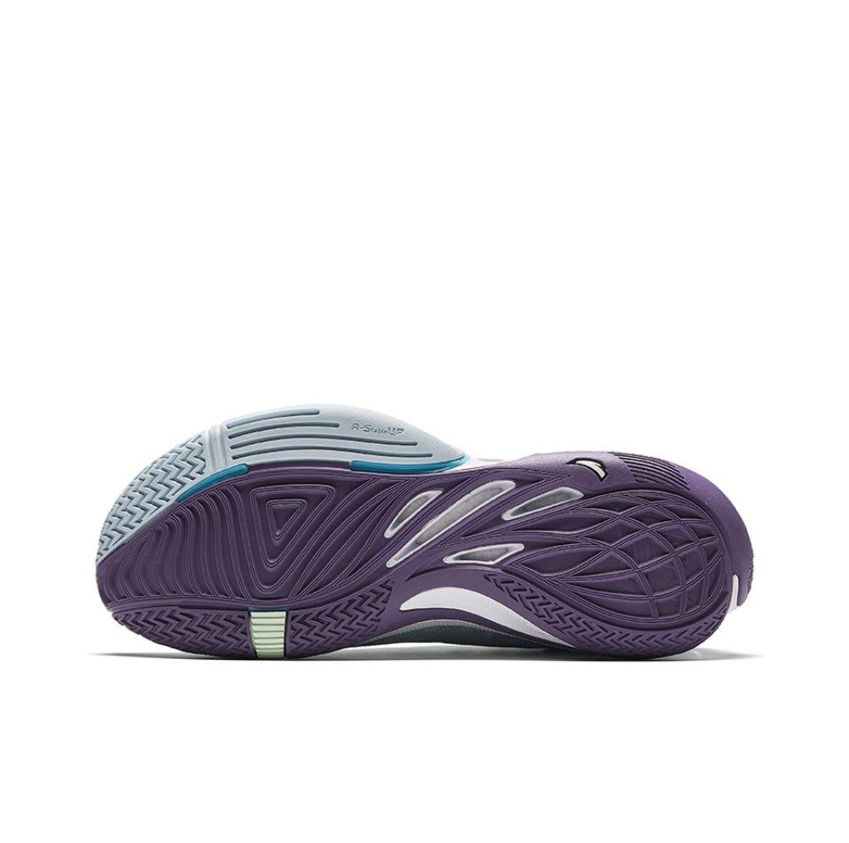 ANTA ZAP 1 ‘MOP’ - Kicksown store