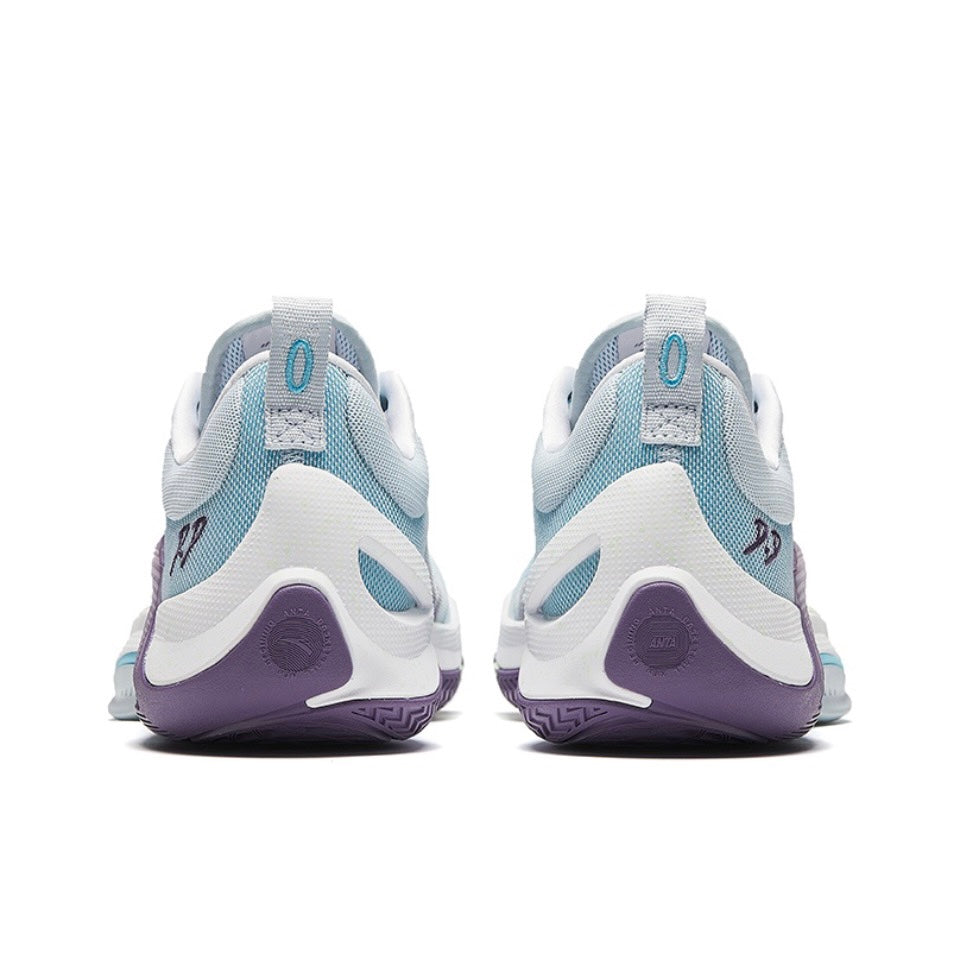 ANTA ZAP 1 ‘MOP’ - Kicksown store