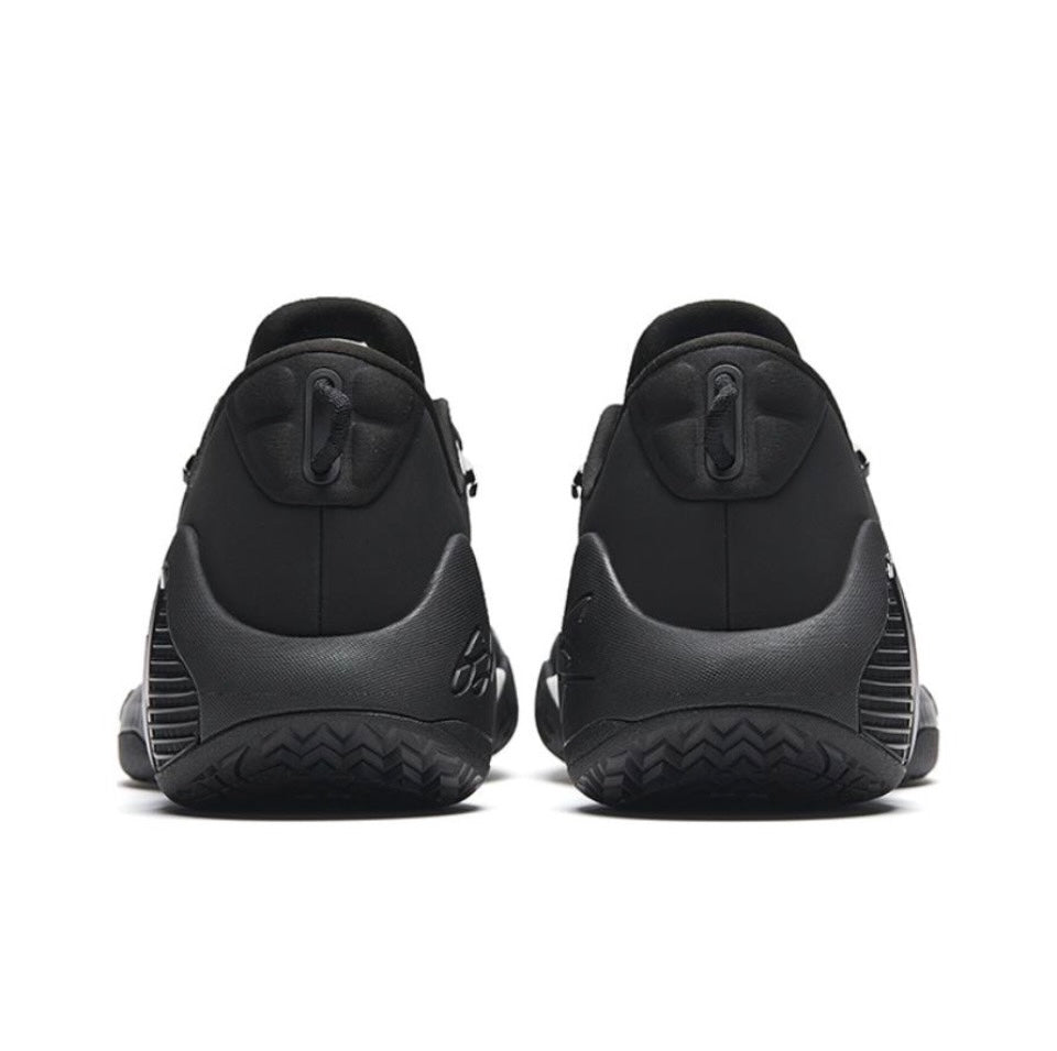 ANTA GH4 Gordon Hayward ‘Jet Black' - Kicksown store