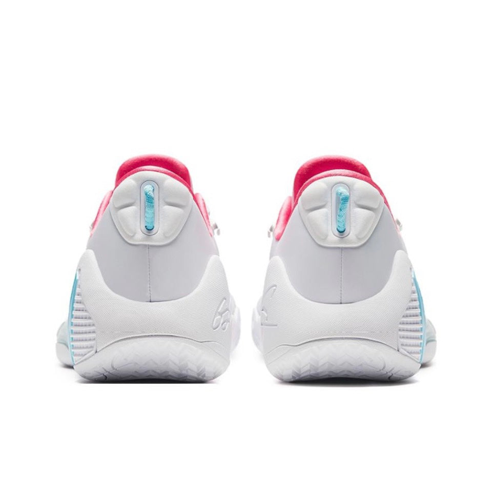 ANTA GH4 Gordon Hayward 'Shadow' - Kicksown store