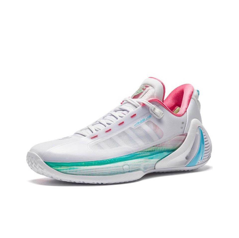 ANTA GH4 Gordon Hayward 'Shadow' - Kicksown store