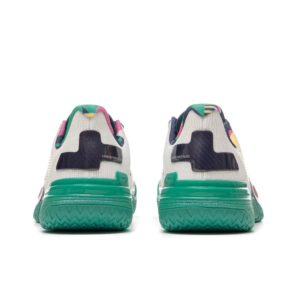 LiNing Gamma 1 'Pursuit Of Glory' - Kicksown store