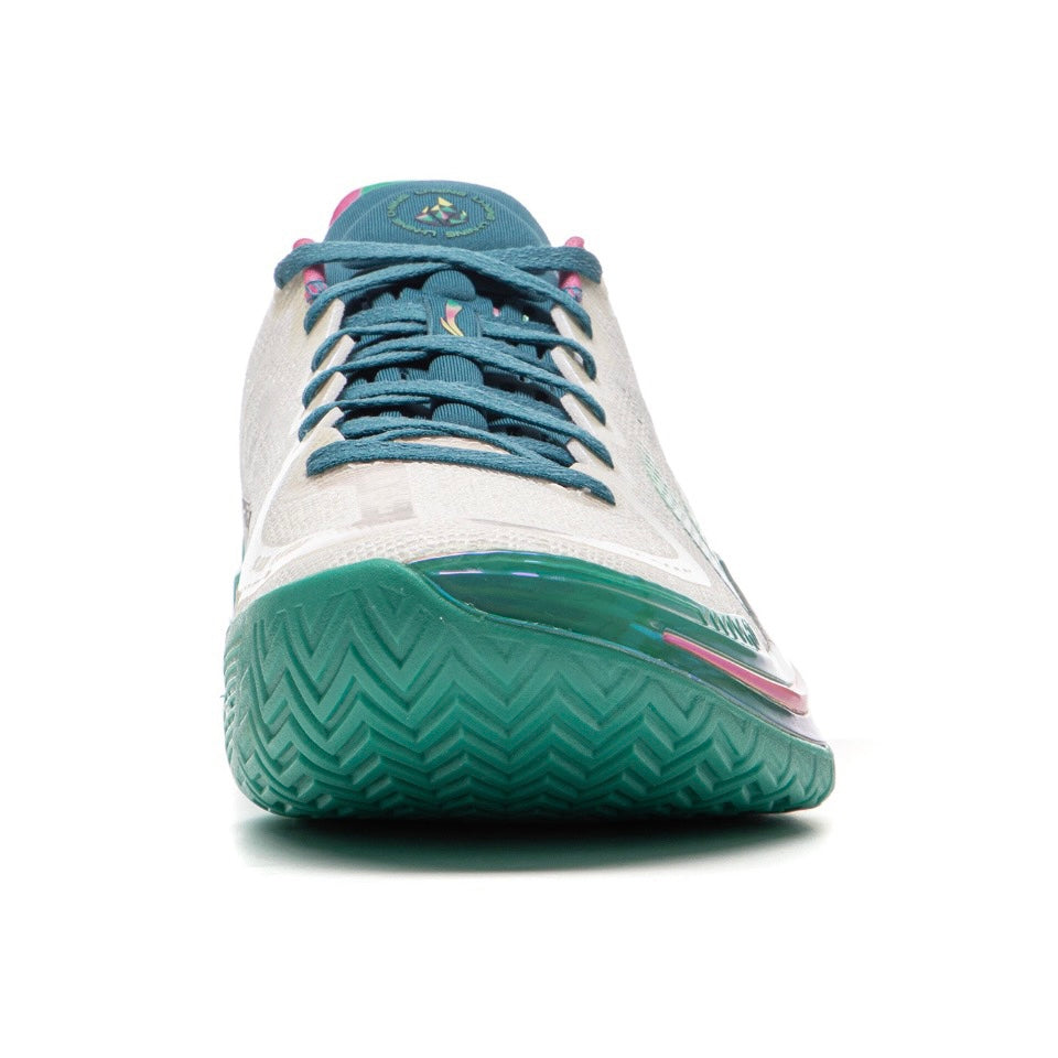 LiNing Gamma 1 'Pursuit Of Glory' - Kicksown store