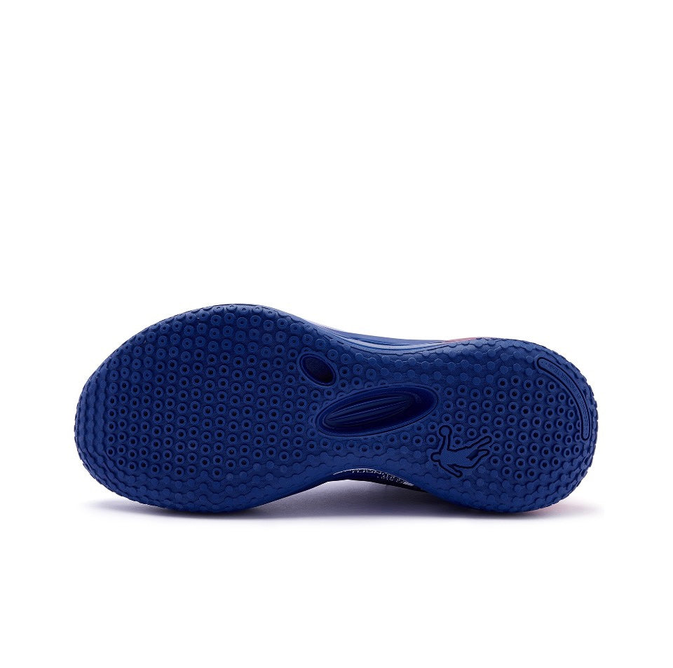 Qiaodan Fengci Rise 1.5 ‘Blue’ - Kicksown store