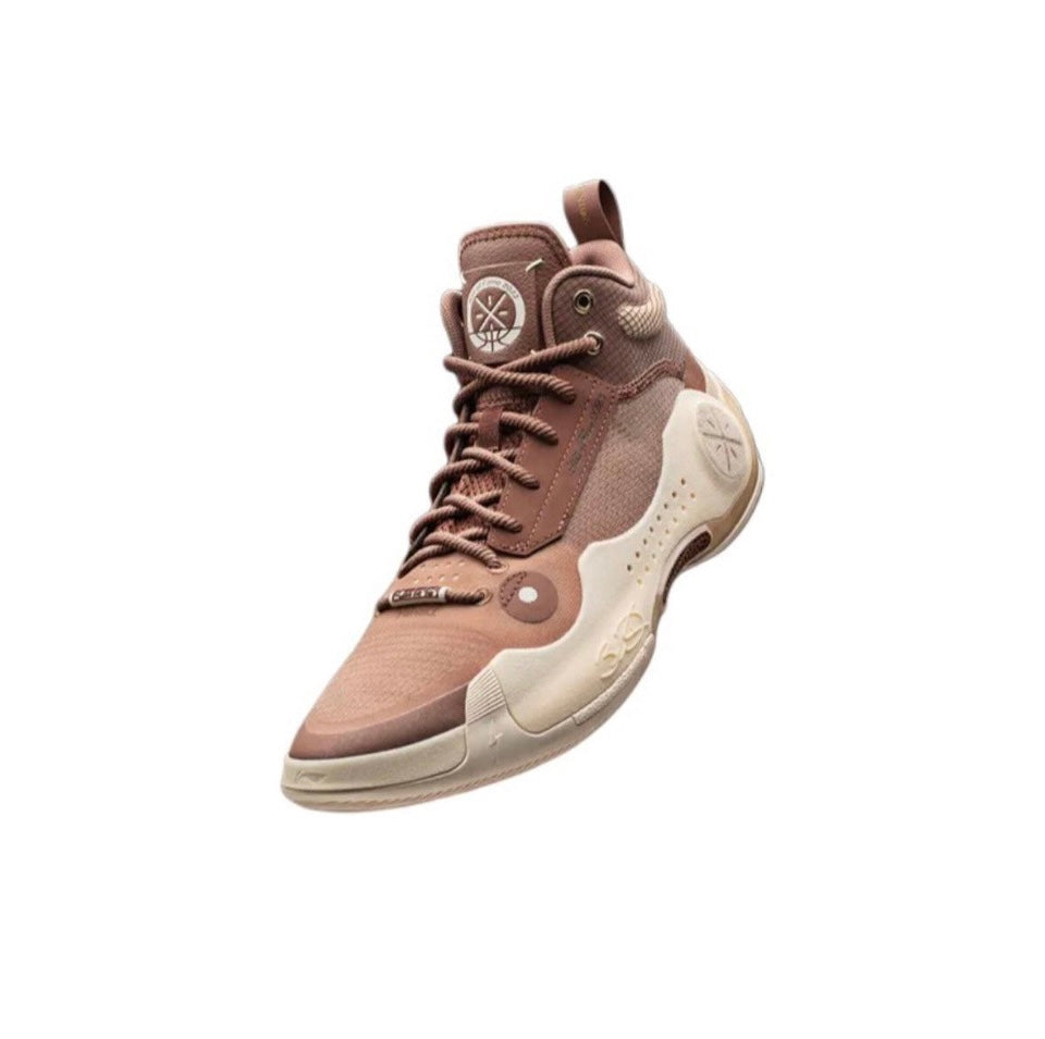LiNing Way of Wade 10 ‘Hall of Fame' - Kicksown store