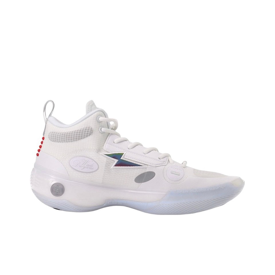 LiNing Way of Wade 10 ‘305' - Kicksown store