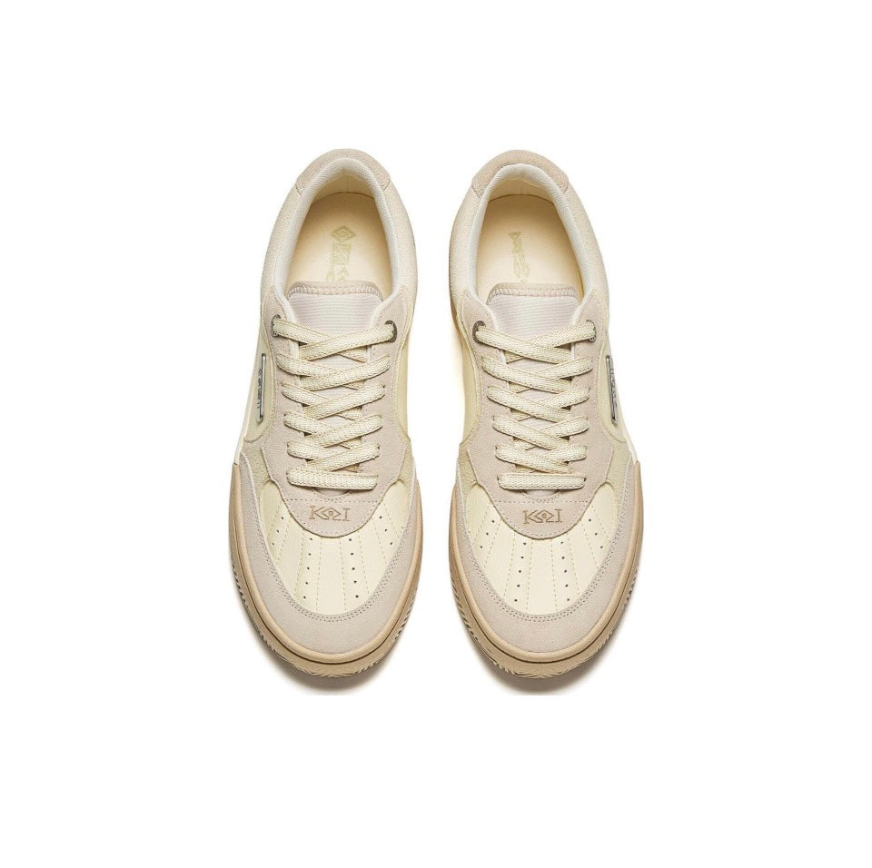 Anta Kai Tribe ‘Apricot’ - Kicksown store