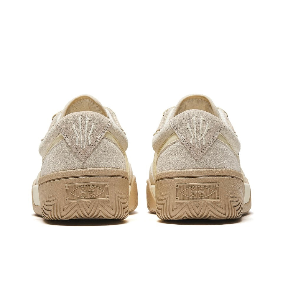 Anta Kai Tribe ‘Apricot’ - Kicksown store