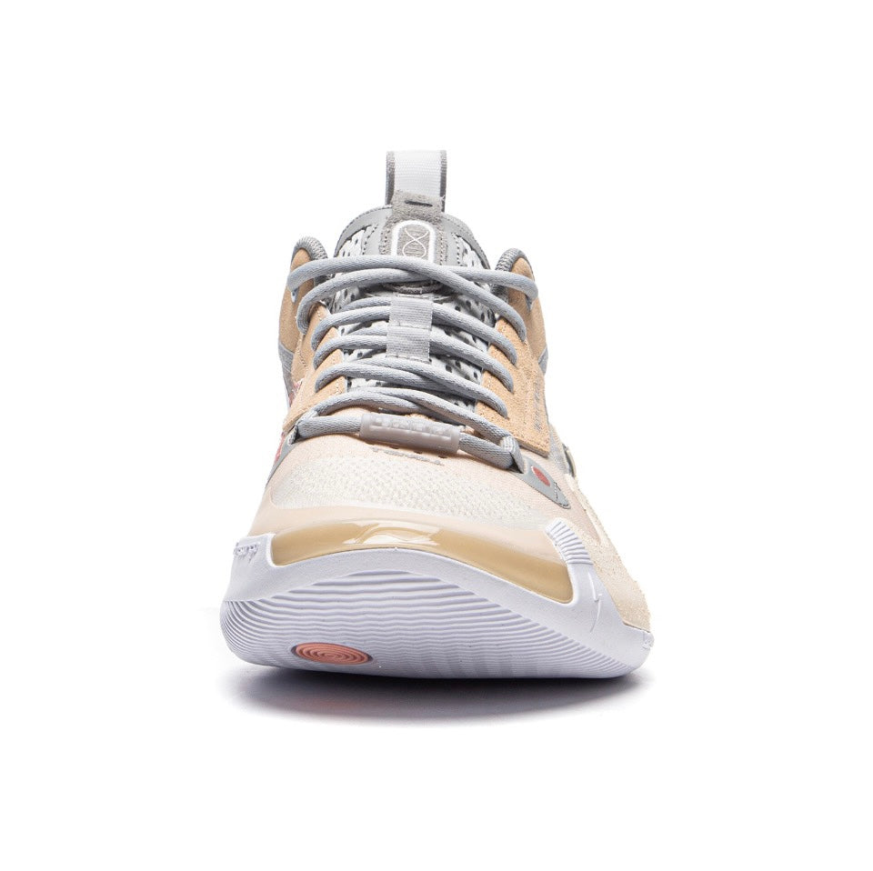 LiNing Way of Wade 10 Low ‘Origins' - Kicksown store