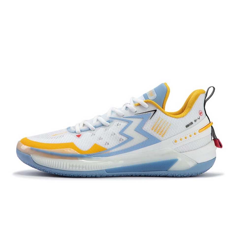 361° BIG3 5.0 Quick 'Denver' - Kicksown store