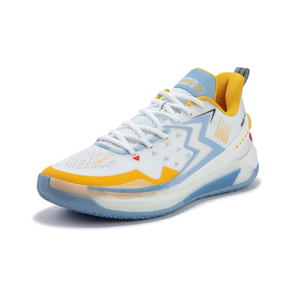 361° BIG3 5.0 Quick 'Denver' - Kicksown store