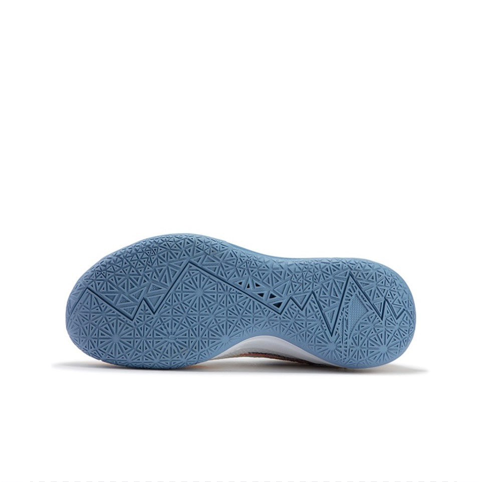 361° BIG3 5.0 Quick 'Denver' - Kicksown store