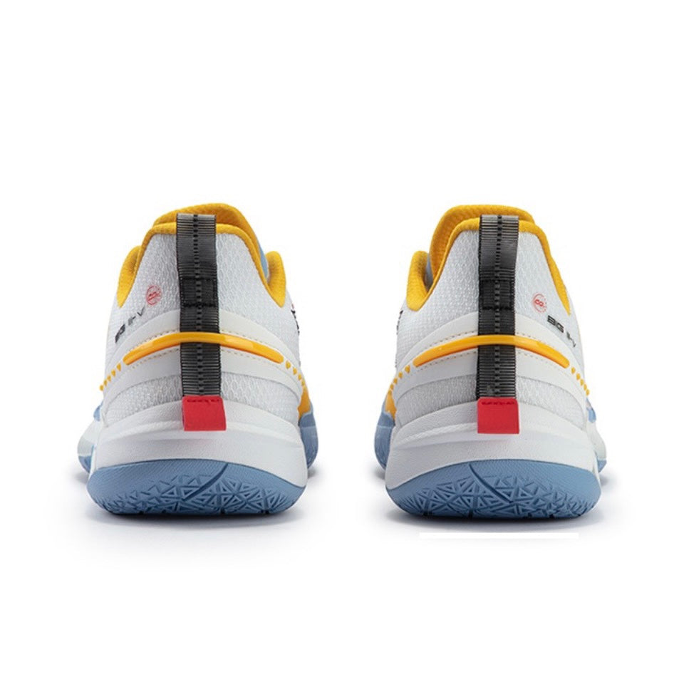 361° BIG3 5.0 Quick 'Denver' - Kicksown store