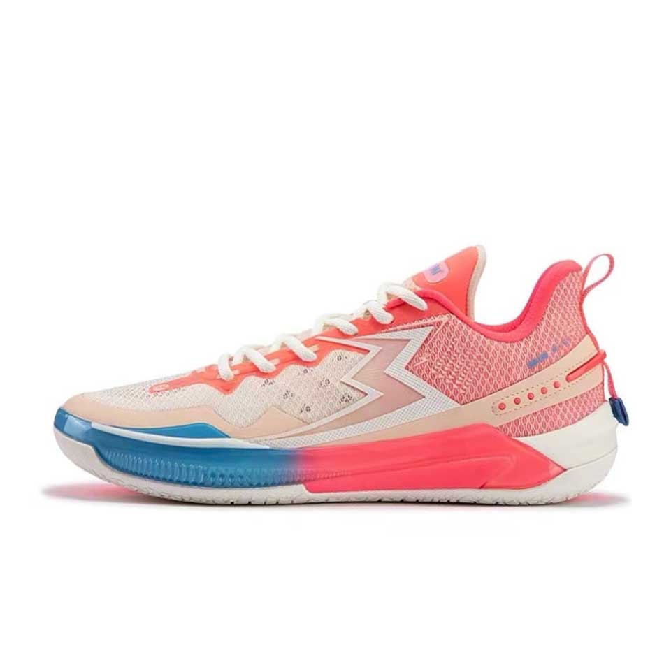 361° BIG3 5.0 Quick 'Asian' - Kicksown store