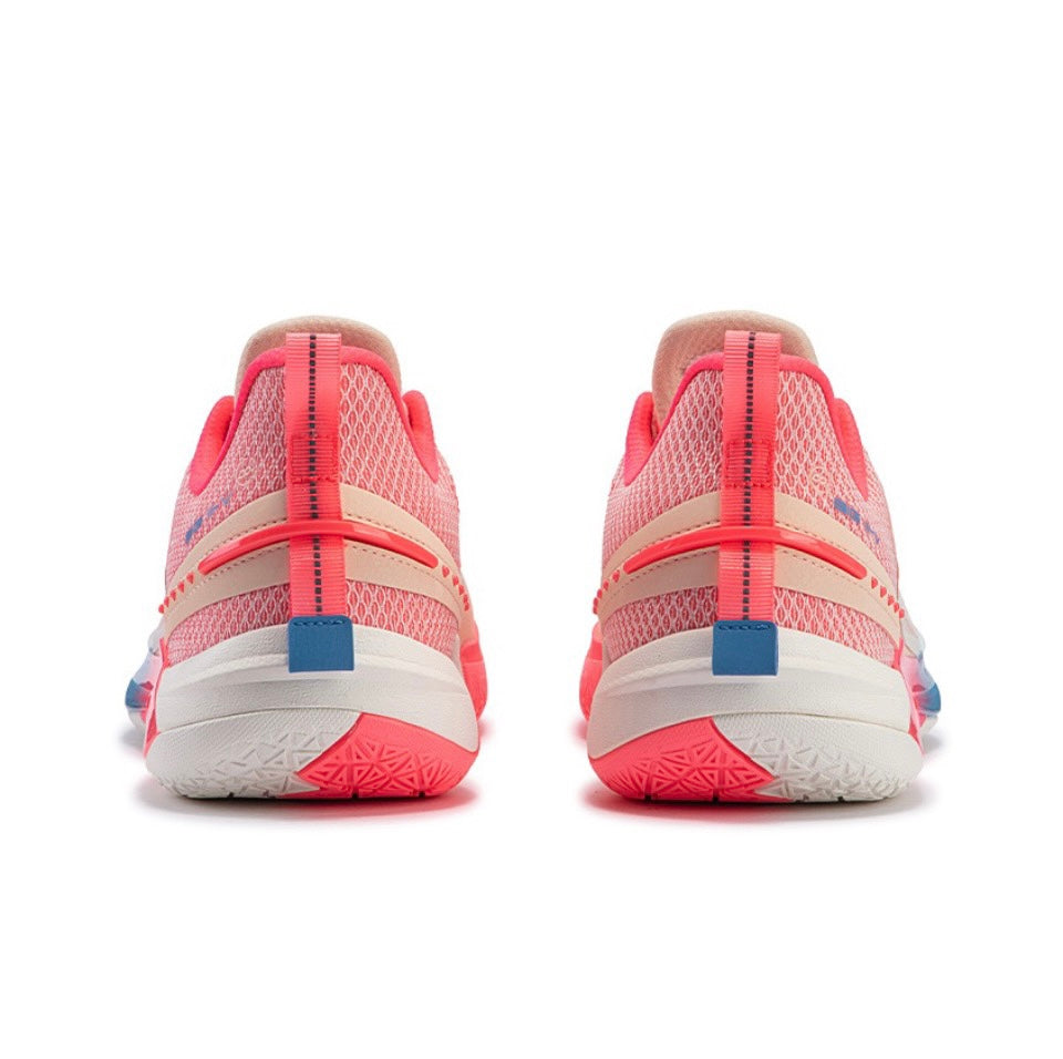 361° BIG3 5.0 Quick 'Asian' - Kicksown store