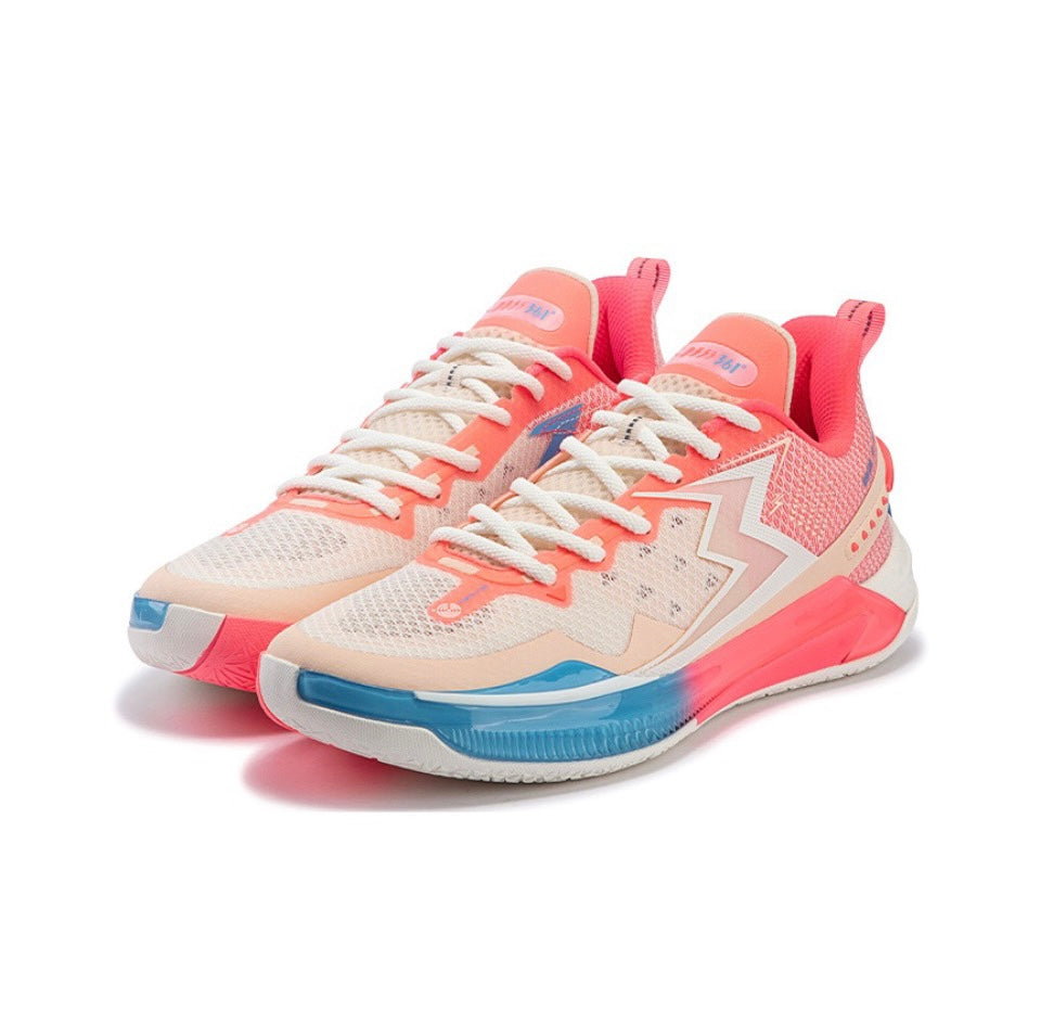 361° BIG3 5.0 Quick 'Asian' - Kicksown store