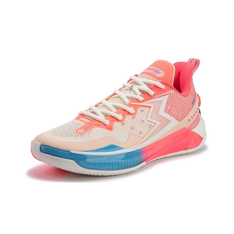 361° BIG3 5.0 Quick 'Asian' - Kicksown store