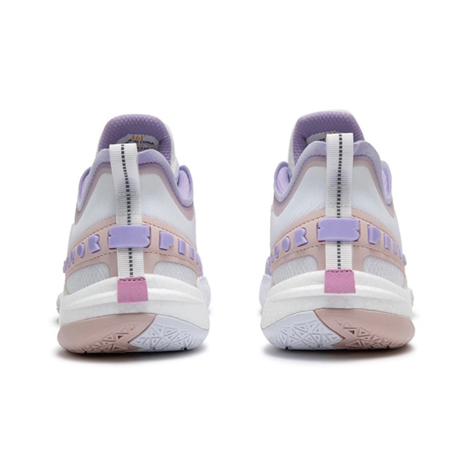 361° BIG3 5.0 Quick Pro 'Care' - Kicksown store