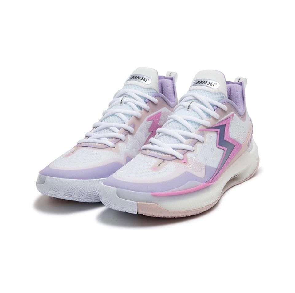 361° BIG3 5.0 Quick Pro 'Care' - Kicksown store