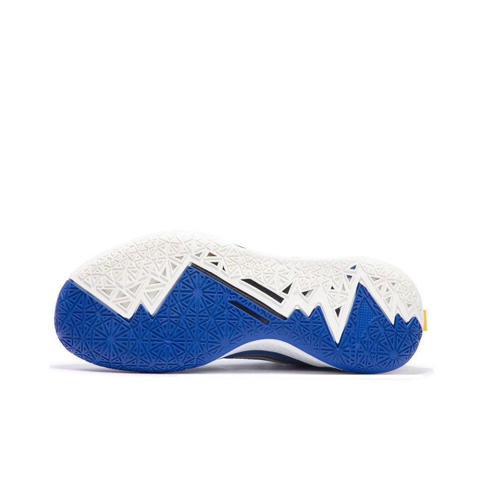 361° BIG3 5.0 Quick Pro 'Assisting the future' - Kicksown store