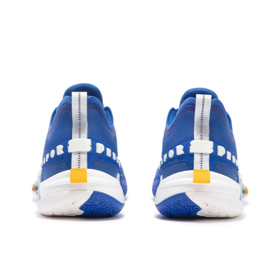 361° BIG3 5.0 Quick Pro 'Assisting the future' - Kicksown store