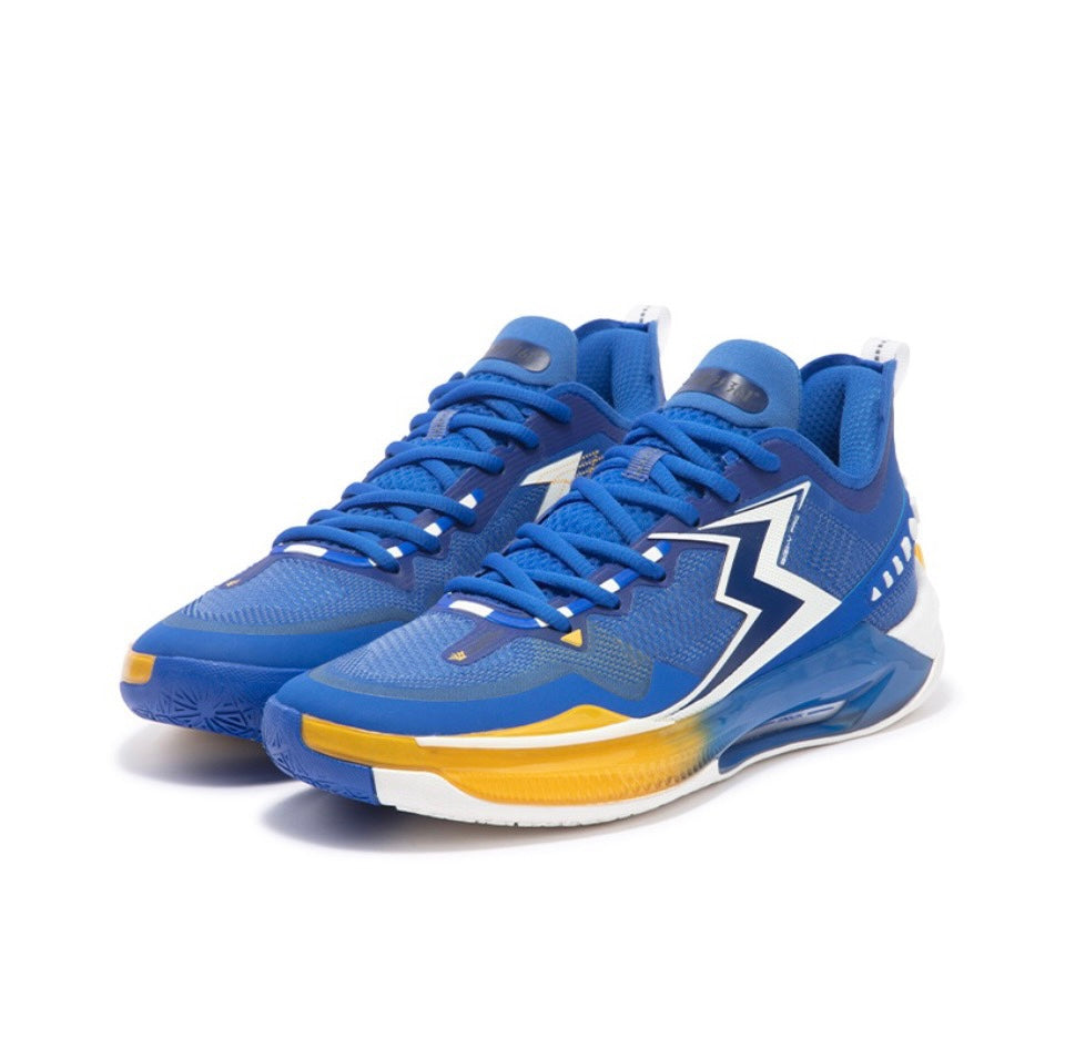 361° BIG3 5.0 Quick Pro 'Assisting the future' - Kicksown store