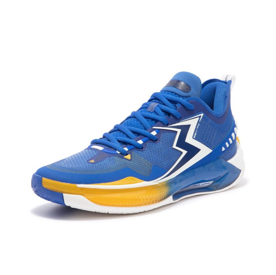 361° BIG3 5.0 Quick Pro 'Assisting the future' - Kicksown store