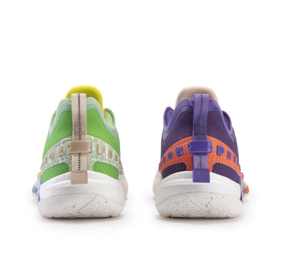 361° BIG3 5.0 Quick Pro 'Reverse' - Kicksown store