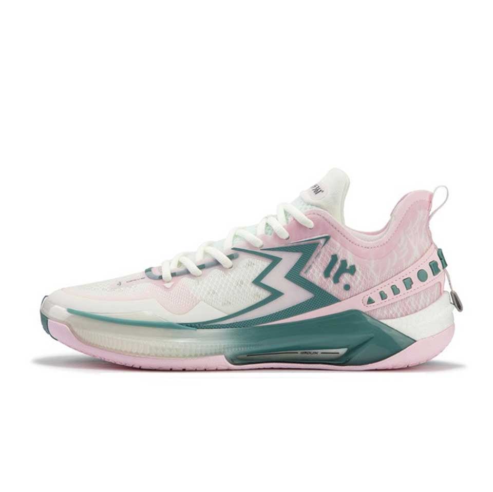 361° BIG3 5.0 Quick Pro 'Meadow' - Kicksown store