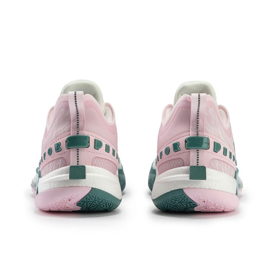 361° BIG3 5.0 Quick Pro 'Meadow' - Kicksown store