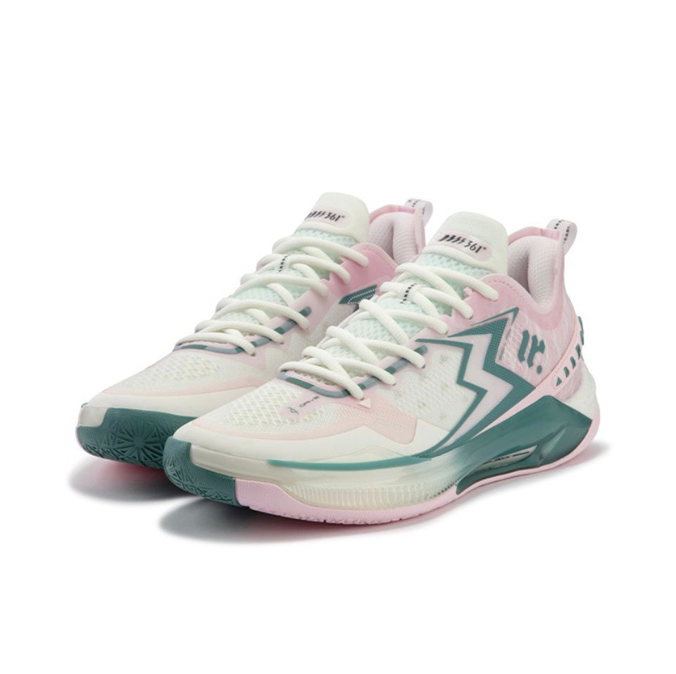 361° BIG3 5.0 Quick Pro 'Meadow' - Kicksown store