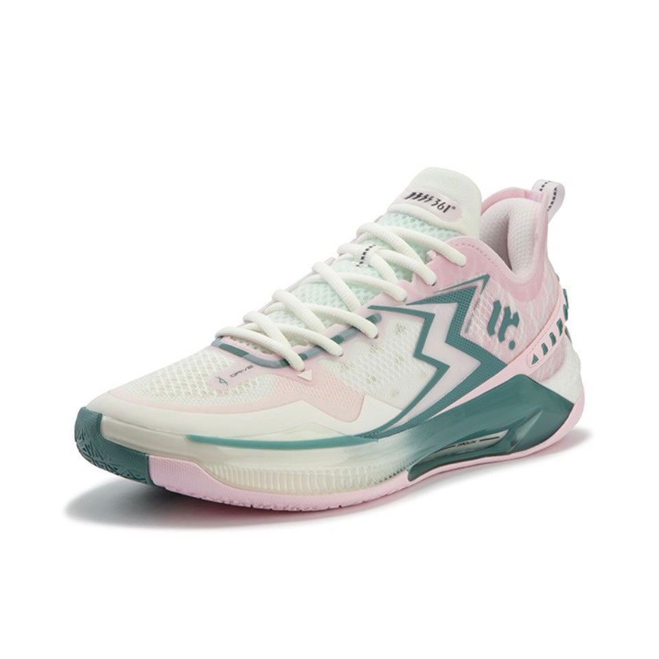 361° BIG3 5.0 Quick Pro 'Meadow' - Kicksown store