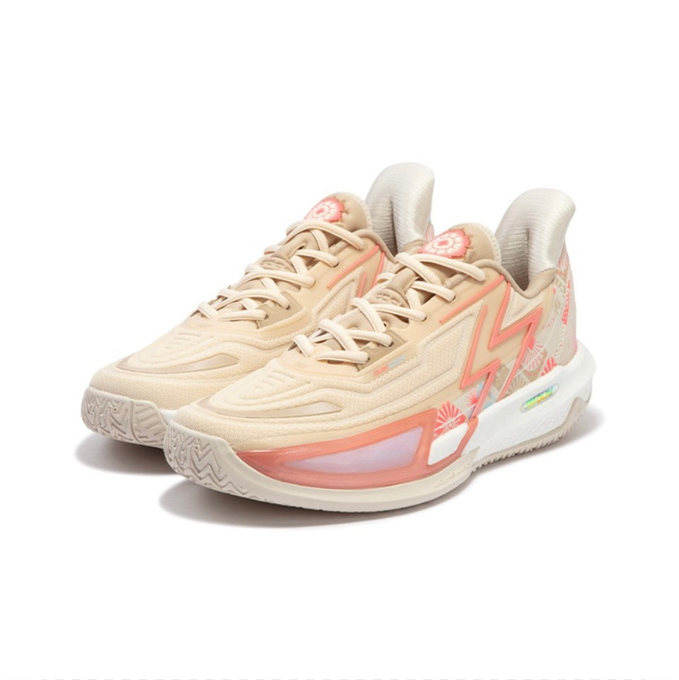 361° BIG3 4.0 Quick Pro 'Apricot' - Kicksown store