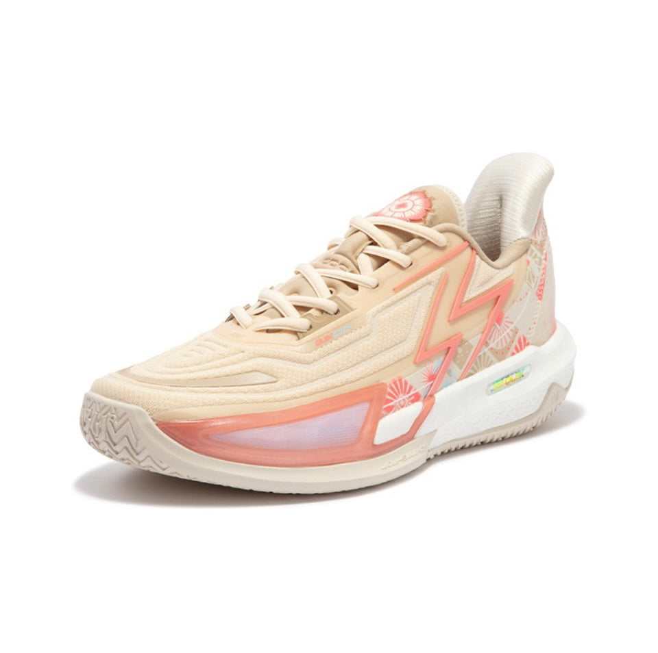 361° BIG3 4.0 Quick Pro 'Apricot' - Kicksown store