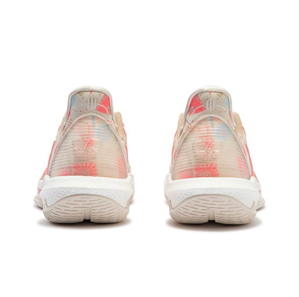 361° BIG3 4.0 Quick Pro 'Apricot' - Kicksown store