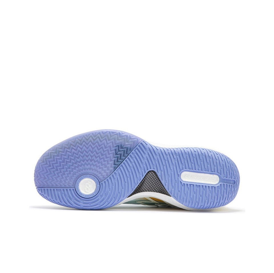 361° BIG3 4.0 Quick Pro 'Squidward' - Kicksown store