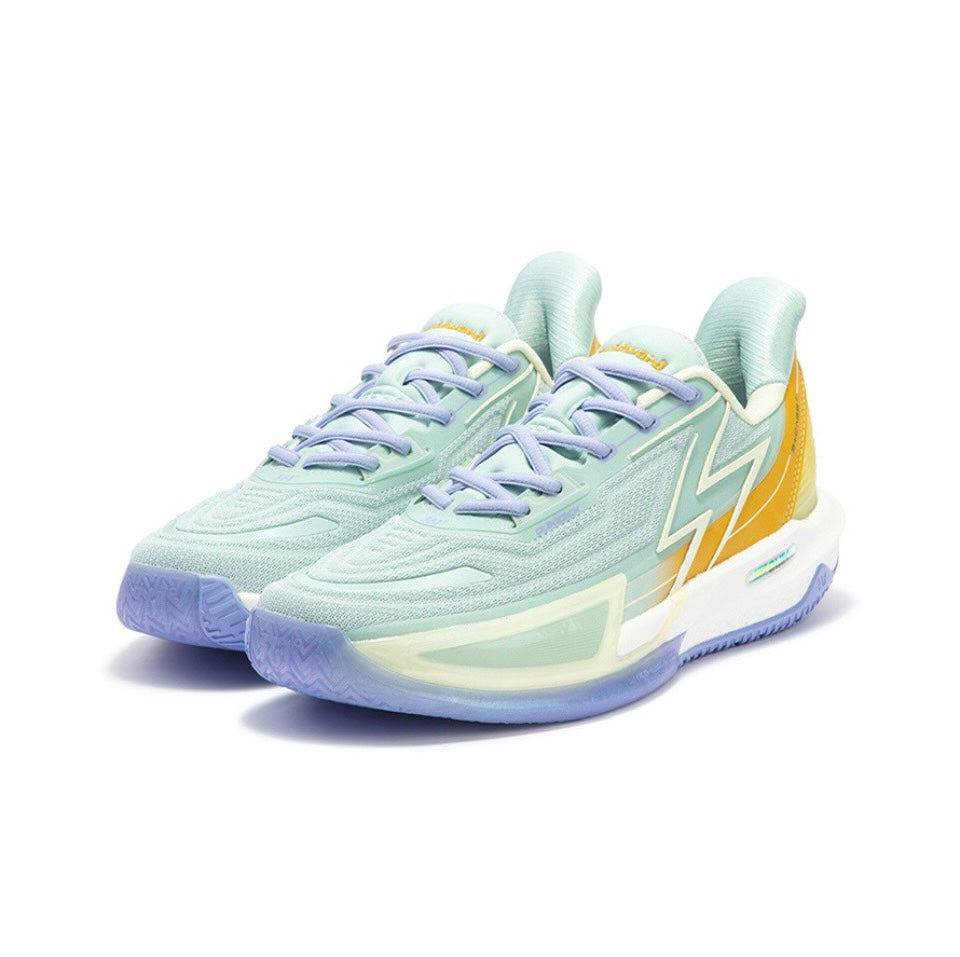 361° BIG3 4.0 Quick Pro 'Squidward' - Kicksown store