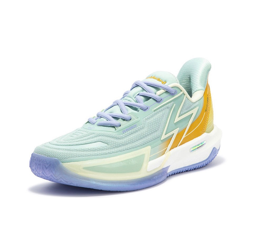 361° BIG3 4.0 Quick Pro 'Squidward' - Kicksown store