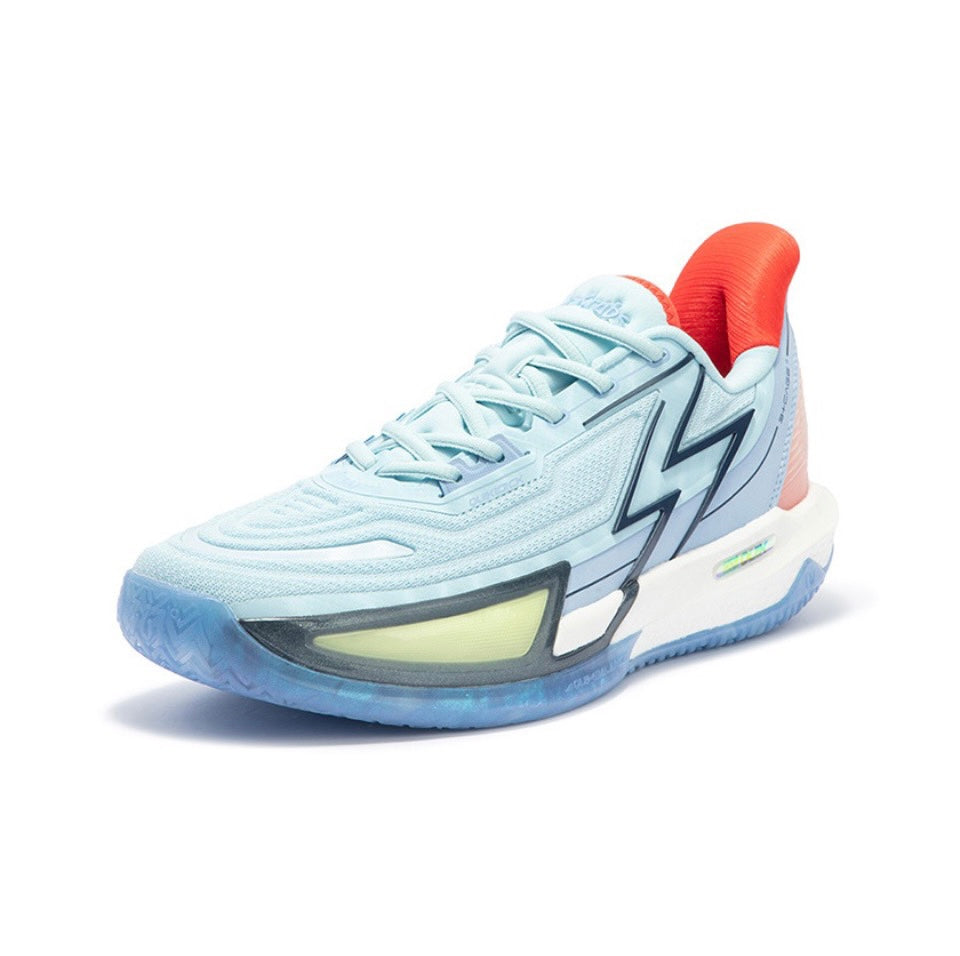 361° BIG3 4.0 Quick Pro 'Mr. Krabs' - Kicksown store