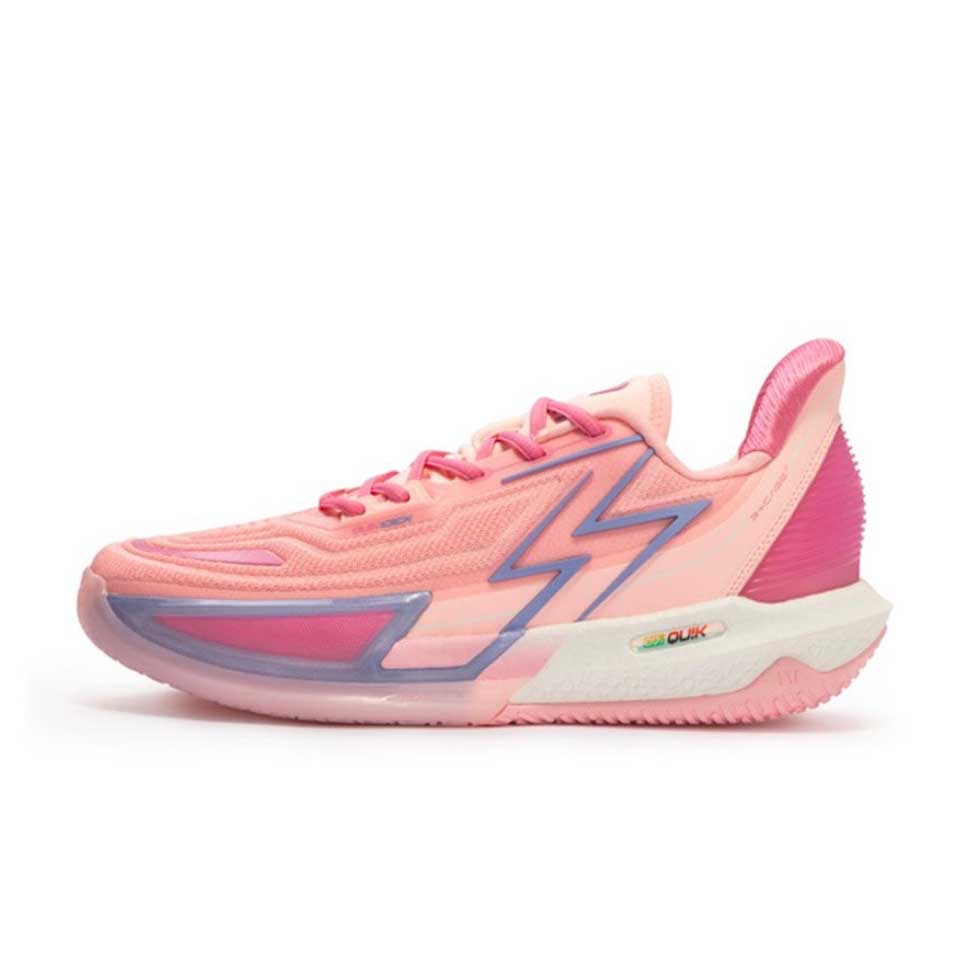 361° BIG3 4.0 Quick Pro 'Trillium' - Kicksown store