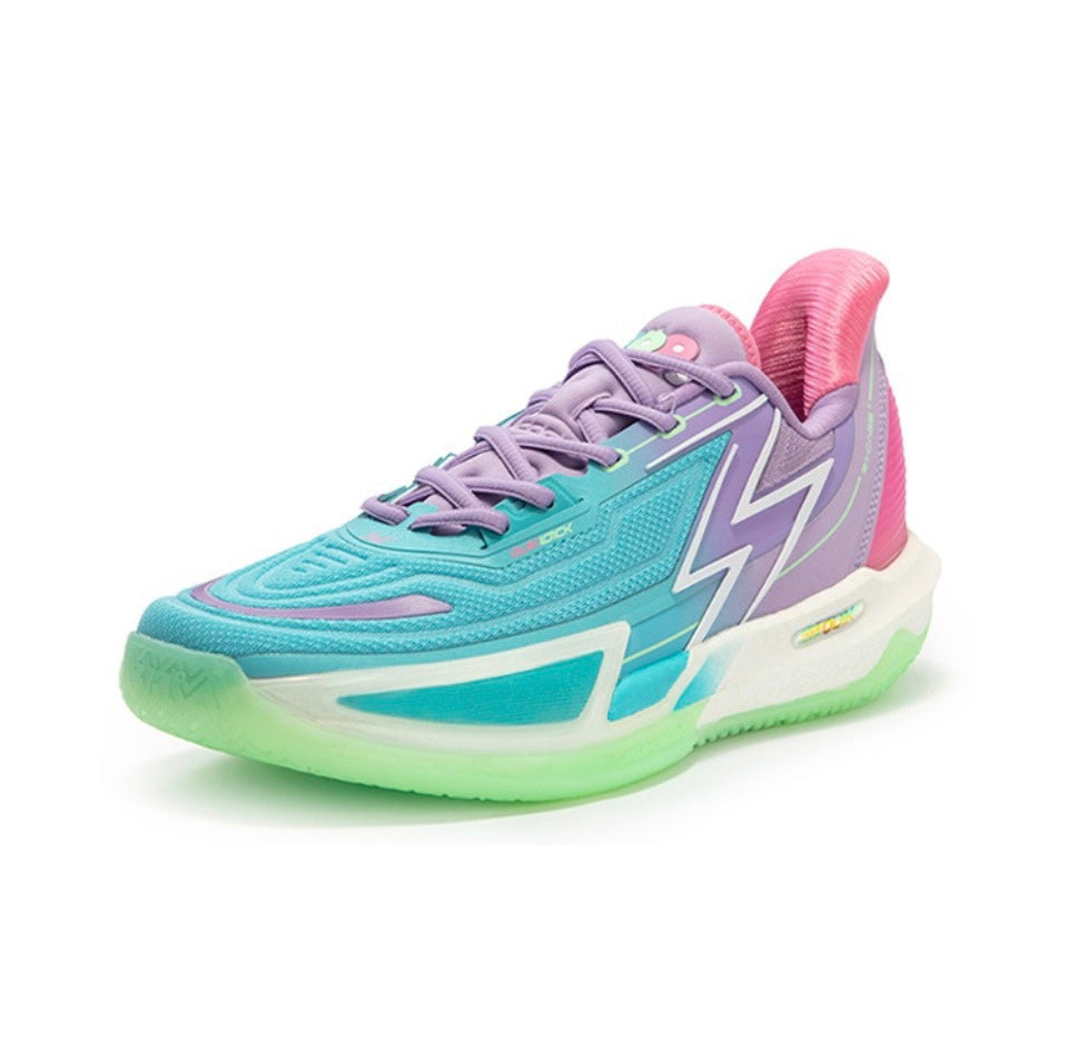 361° BIG3 4.0 Quick Pro 'Skittles' - Kicksown store