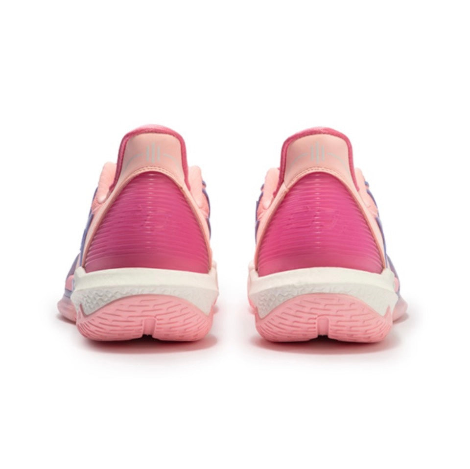 361° BIG3 4.0 Quick Pro 'Trillium' - Kicksown store