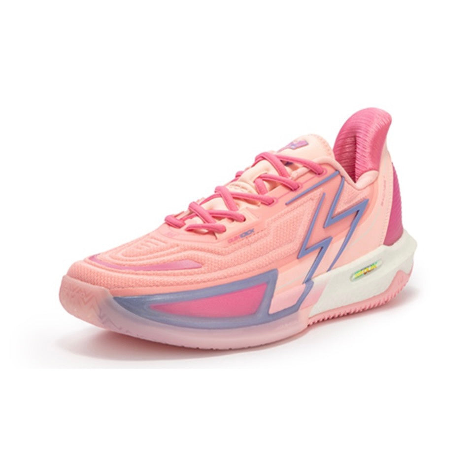 361° BIG3 4.0 Quick Pro 'Trillium' - Kicksown store