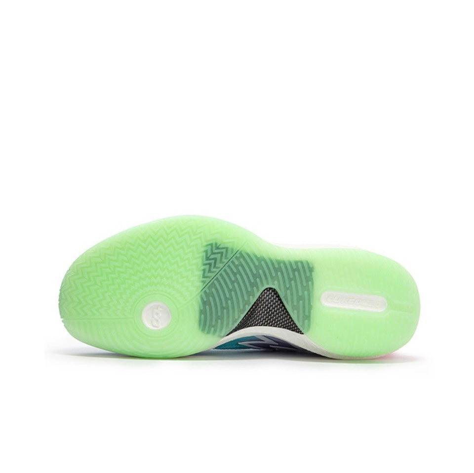 361° BIG3 4.0 Quick Pro 'Skittles' - Kicksown store