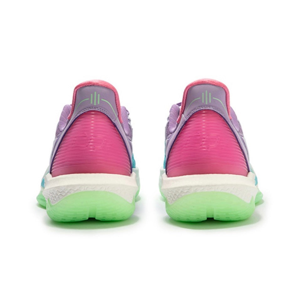 361° BIG3 4.0 Quick Pro 'Skittles' - Kicksown store