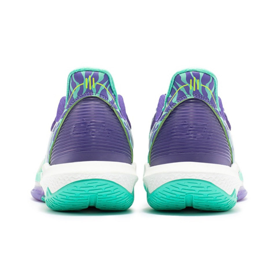 361° BIG3 4.0 Quick Pro 'Purple' - Kicksown store