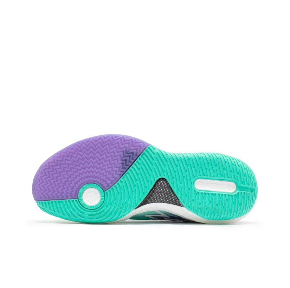 361° BIG3 4.0 Quick Pro 'Purple' - Kicksown store