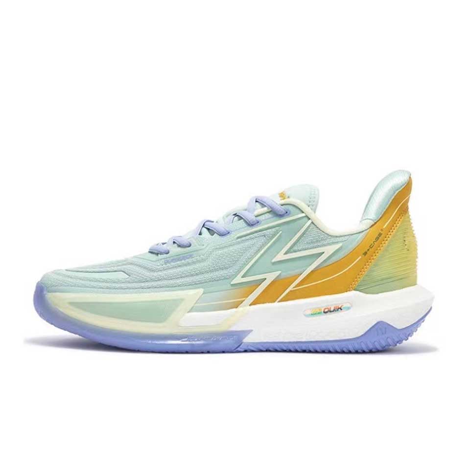 361° BIG3 4.0 Quick Pro 'Squidward' - Kicksown store